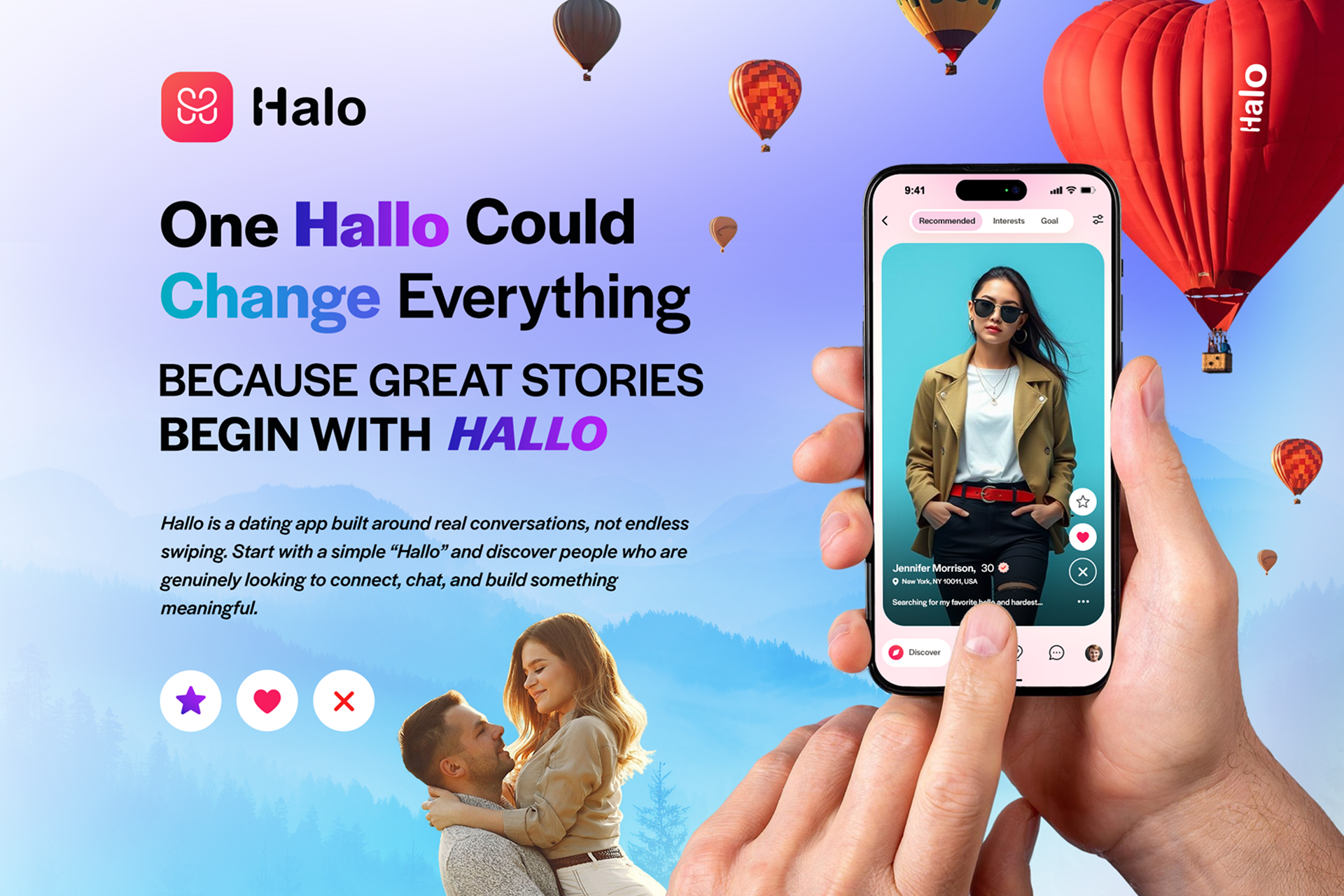 Halo