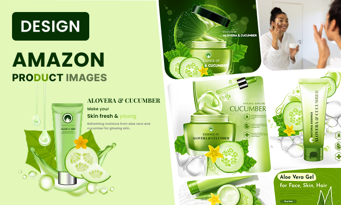 Amazon Product