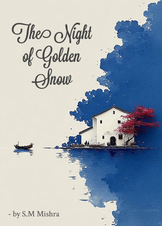 The Night Of Golden Snow Part2