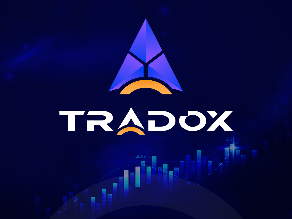 Tradox
