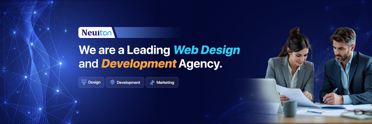 Twitter Cover