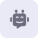 Chatbot