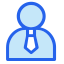 Client