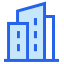 Experience