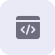 Software