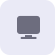 Web