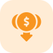 Cost Reduction