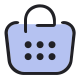 App Deployment & Launch