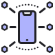 Feature Integration