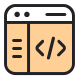 Frontend App Development