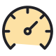 Performance Optimization