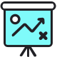 Market Research & Planning