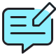 Client Review & Revision