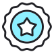 Testing & Quality Assurance
