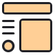Wireframing & User Flow