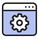 Backend Development