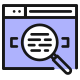 Requirement Analysis