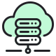 Database Development