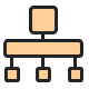 System Architecture Design