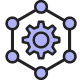 Feature & Module Integration