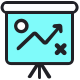 Research & Solution Planning