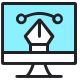 UI/UX Design