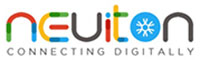 Neuiton Logo